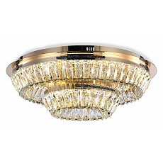 Люстра на штанге ambrella light tr tr5031